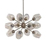 Chet, 12 Lt Chandelier - Image 9