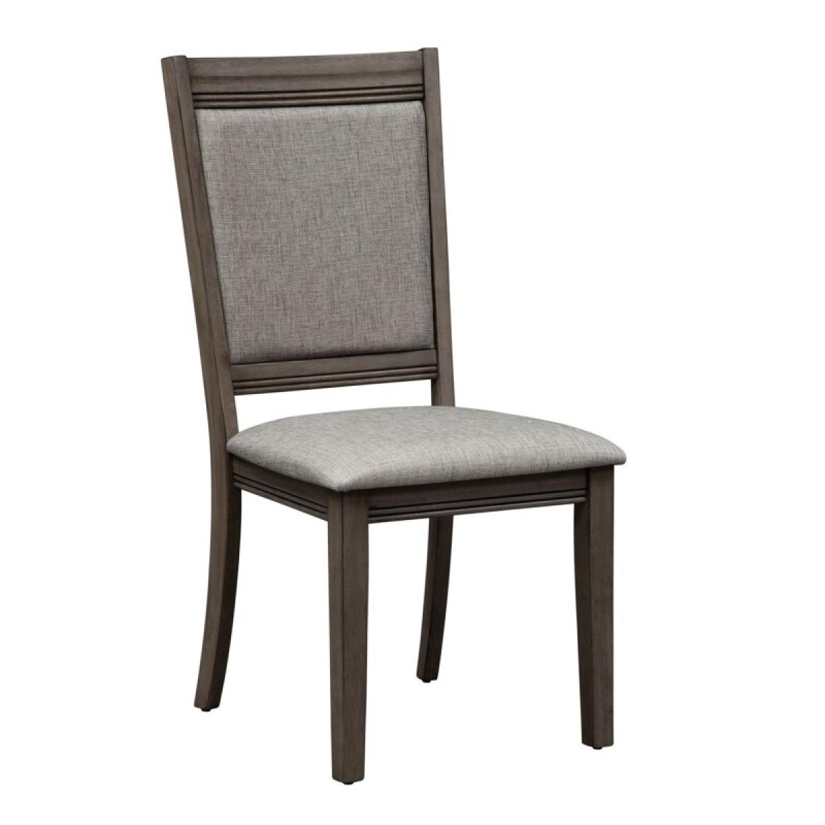 Tanners Creek Uph Side Chair (RTA) - Image 3