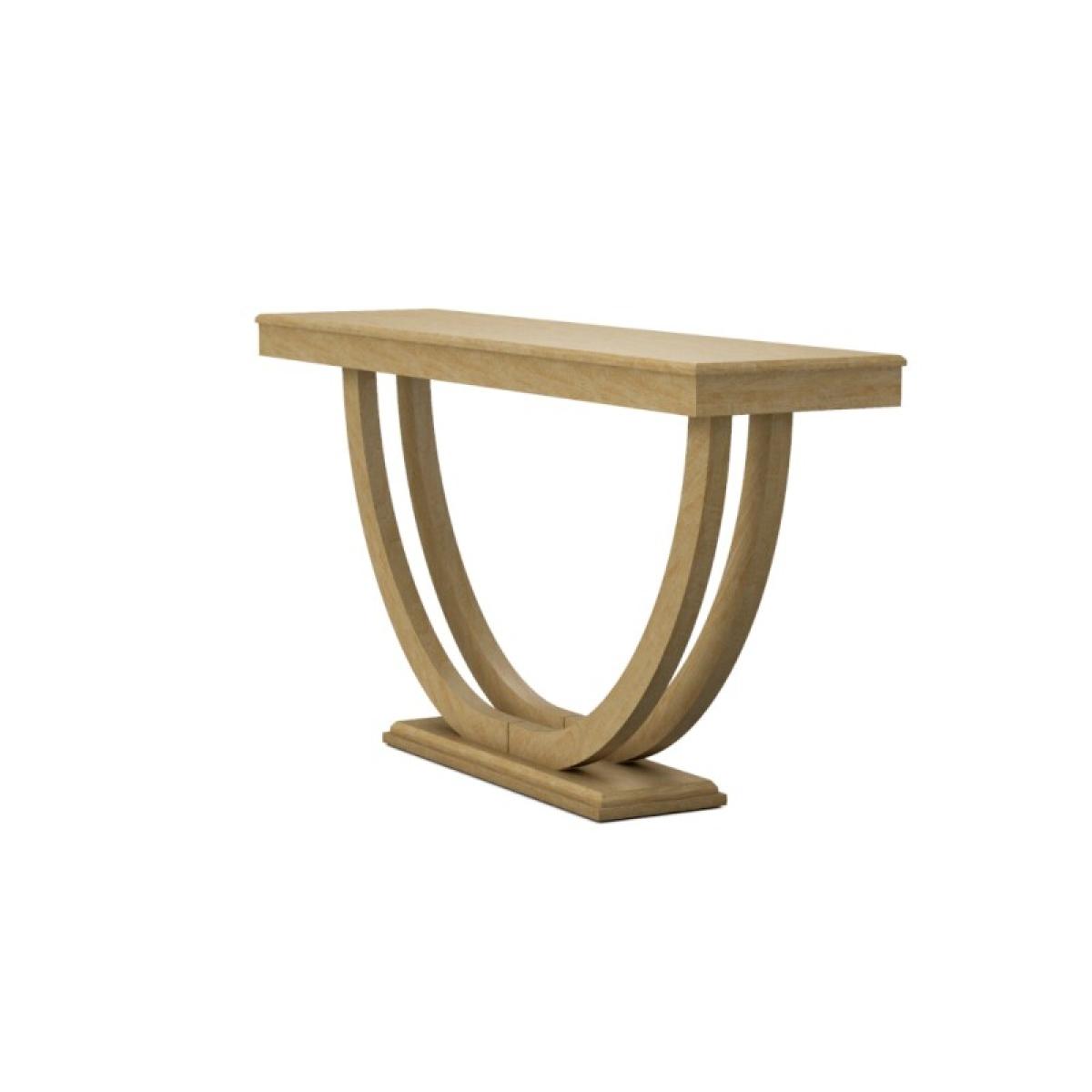 Coronado Server - Image 11