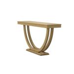 Coronado Server - Image 11