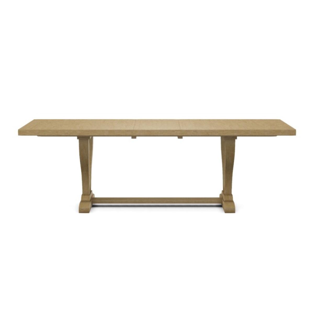 La Casa Table Top and Base - T-17840XB - Image 5