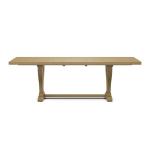 La Casa Table Top and Base - T-17840XB - Image 5