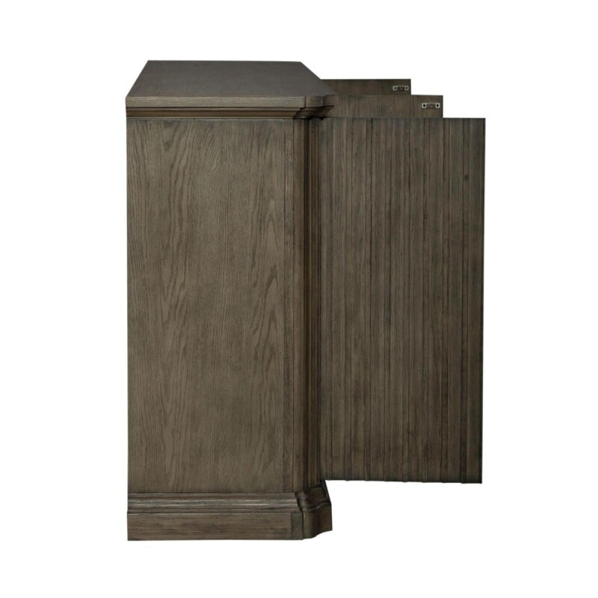 Westfield Buffet - Image 10