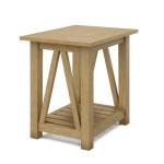 Surrey End Table - Image 17
