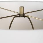 Corvair Table Lamp - Image 7