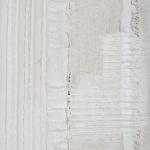 Clean Slate Hand Painted Canvas - Image 6