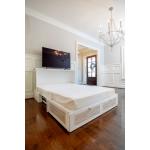 Islamorada Cabinet Bed - Image 8