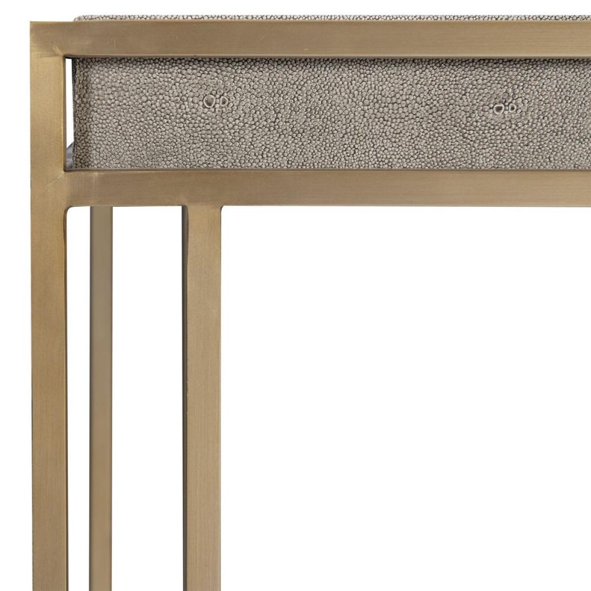 Cardew Console Table - Image 7