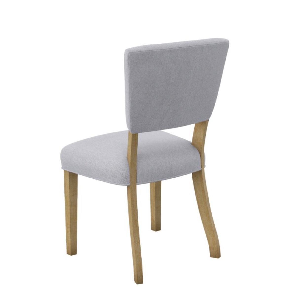 Sophia Chair - Image 19