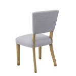 Sophia Chair - Image 19