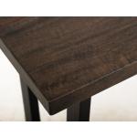 Sofa Table - Raramuri - Image 7