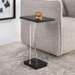 Angle Accent Table - Image 4