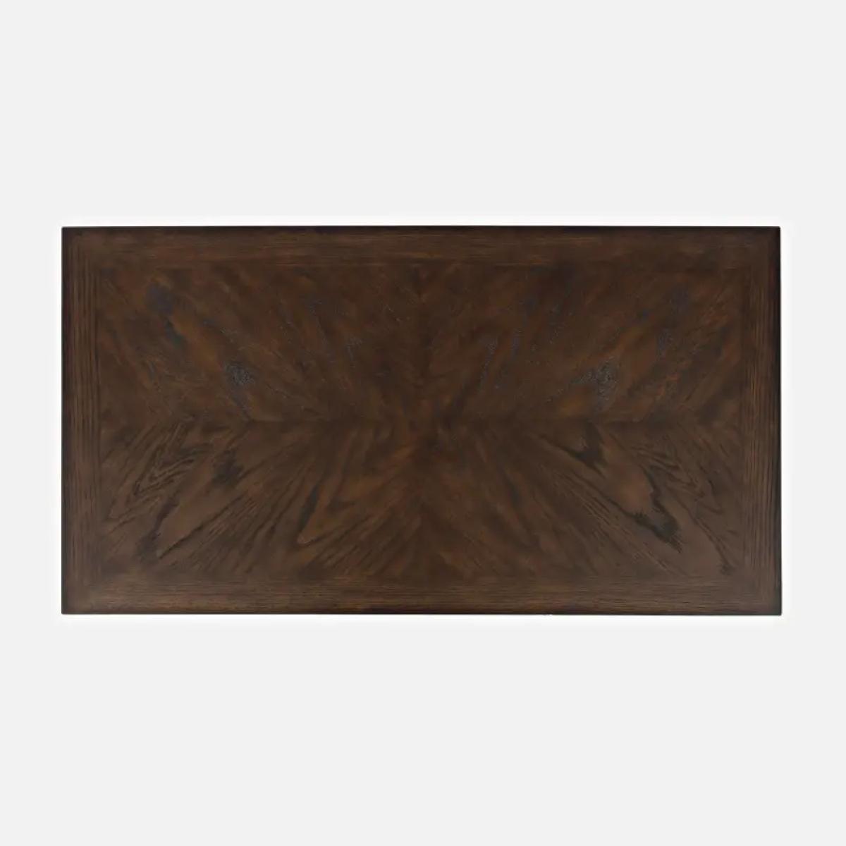 Espresso Coffee Table - Image 6