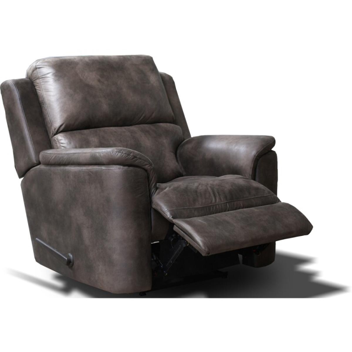 Rocker Recliner - Image 2