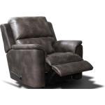 Rocker Recliner