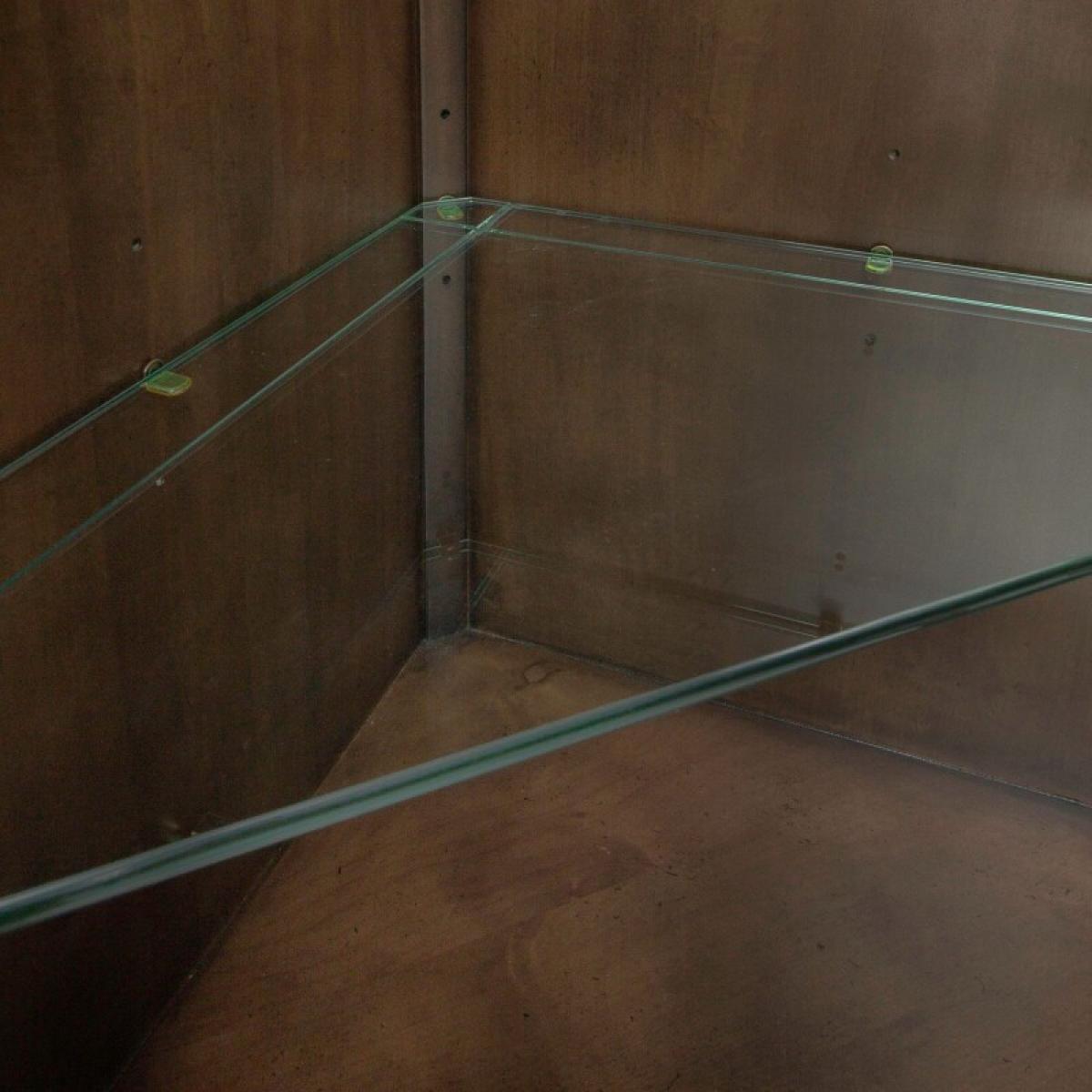 Arden Road Corner Cabinet - Image 13