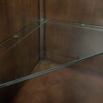 Arden Road Corner Cabinet - Image 13