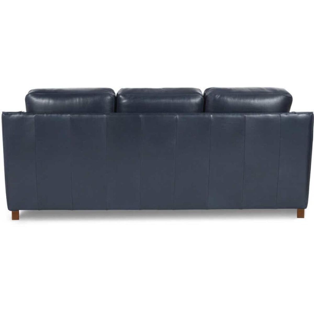 Cleo Sofa - Image 10