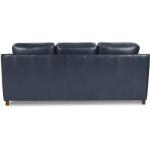 Cleo Sofa - Image 10