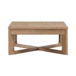 Square Cocktail Table - Image 5