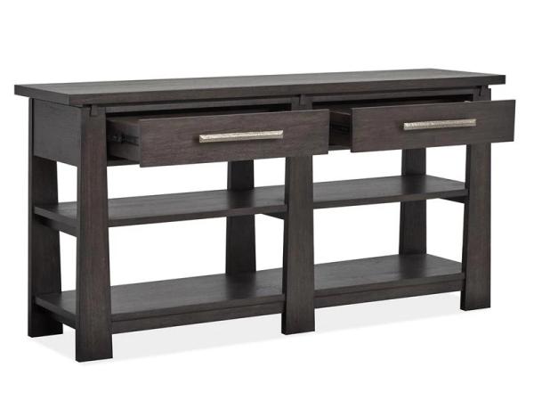 Tauren D6434-12 Sideboard - Image 6