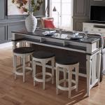 Allyson Park 4 Piece Set