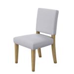 Brooke Chair - Image 10