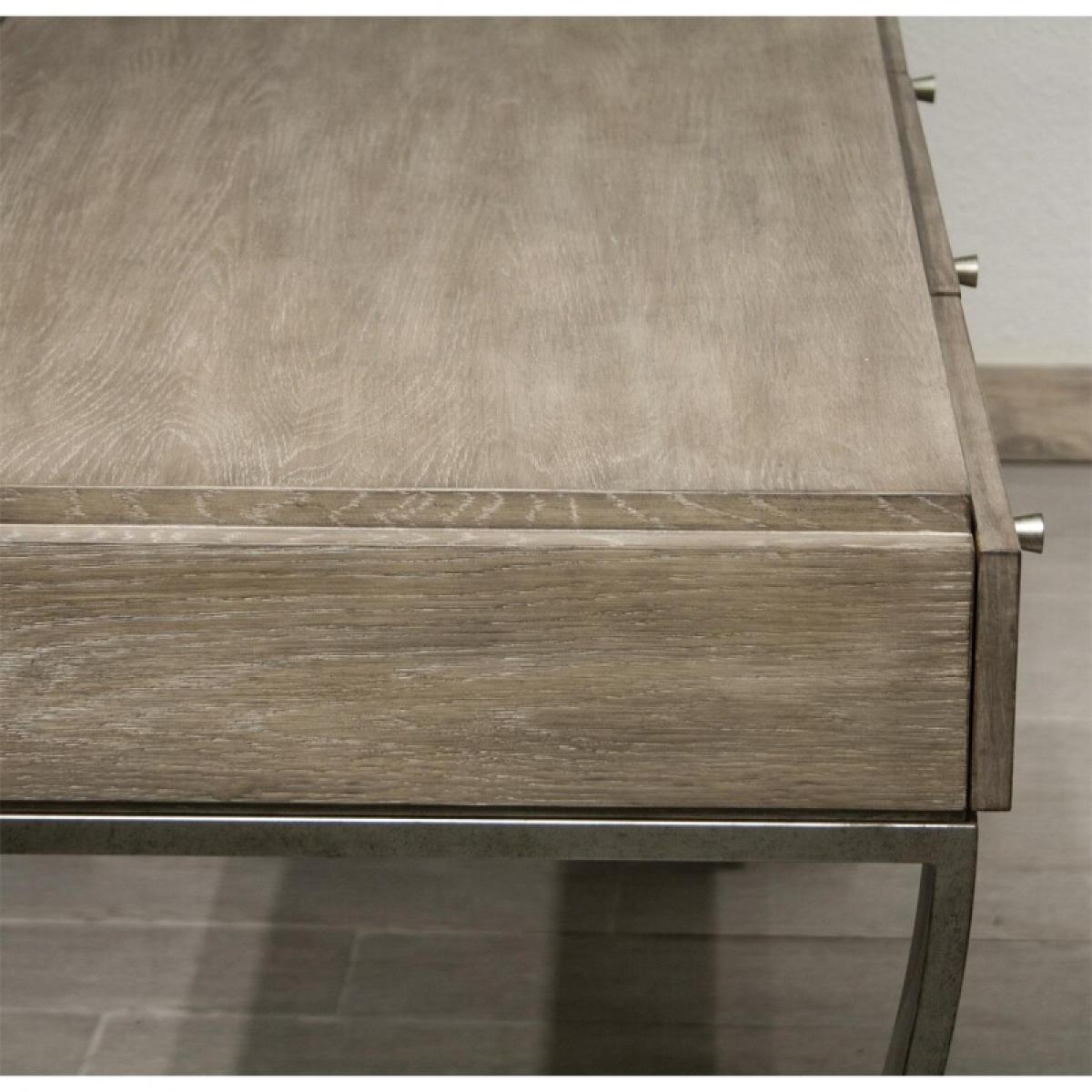 Writing Desk - Image 13