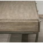 Writing Desk - Image 13