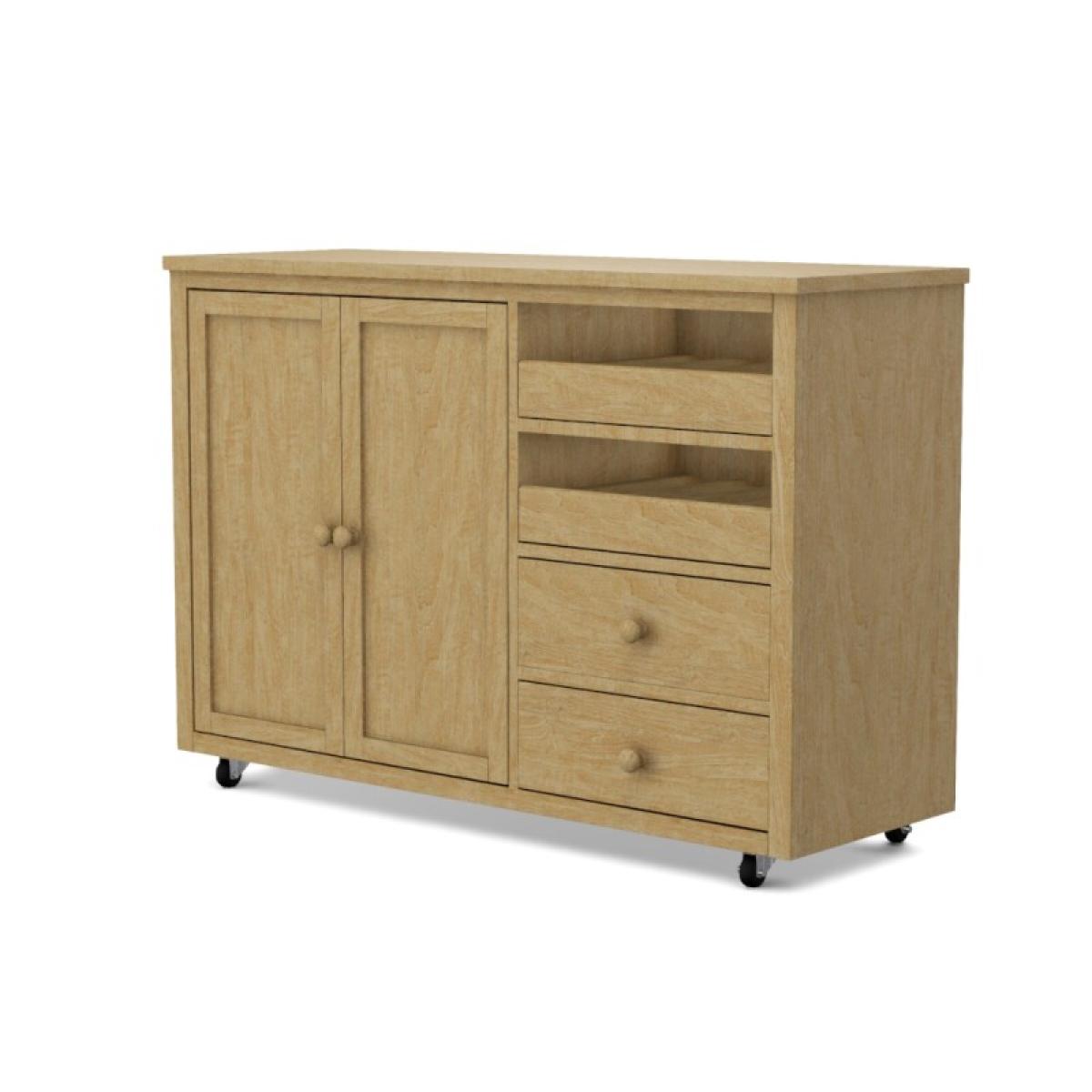 SoMa Server - Image 9