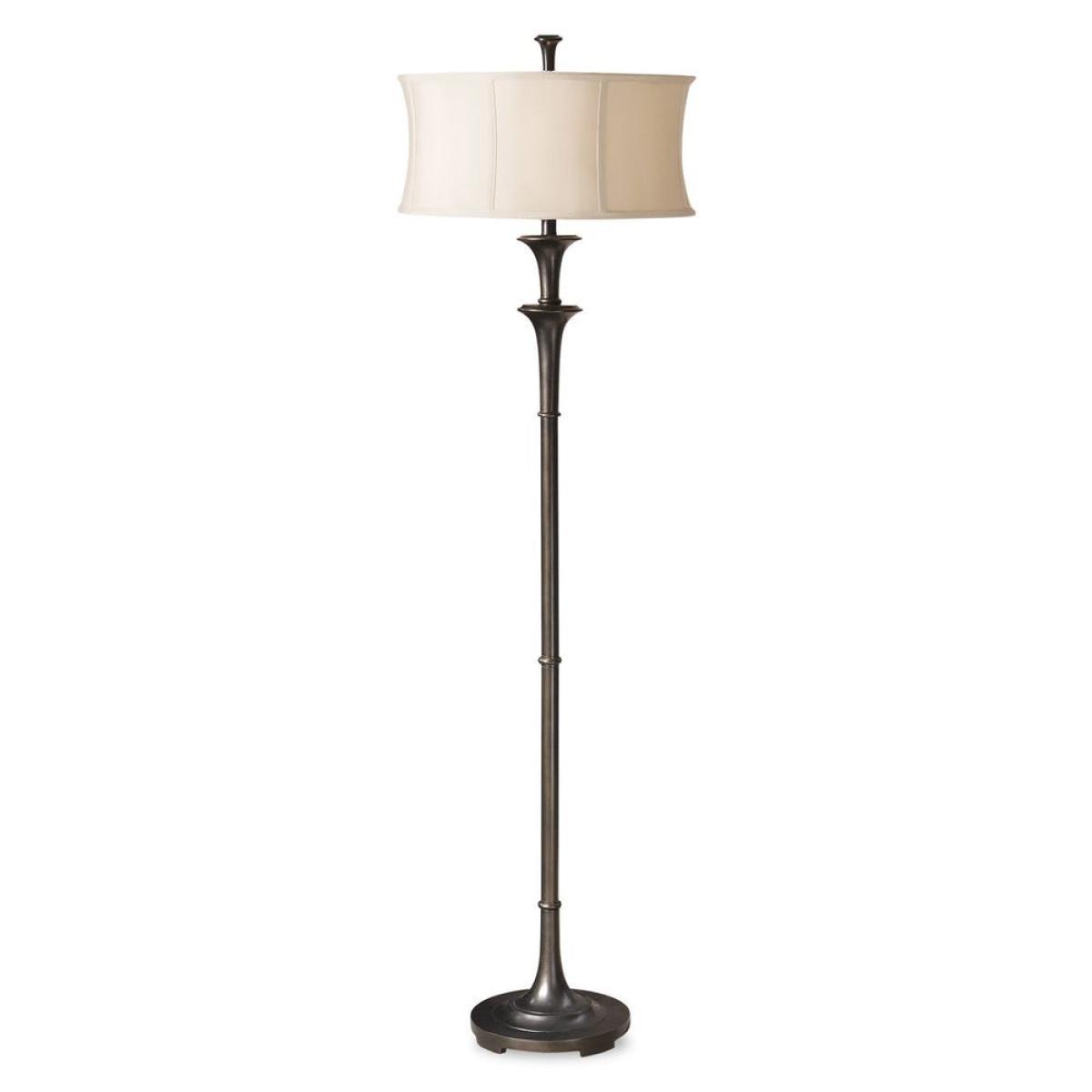 13d780f961cc1a90ac2c53cf93b94d5a Brazoria Floor Lamp - Image 1