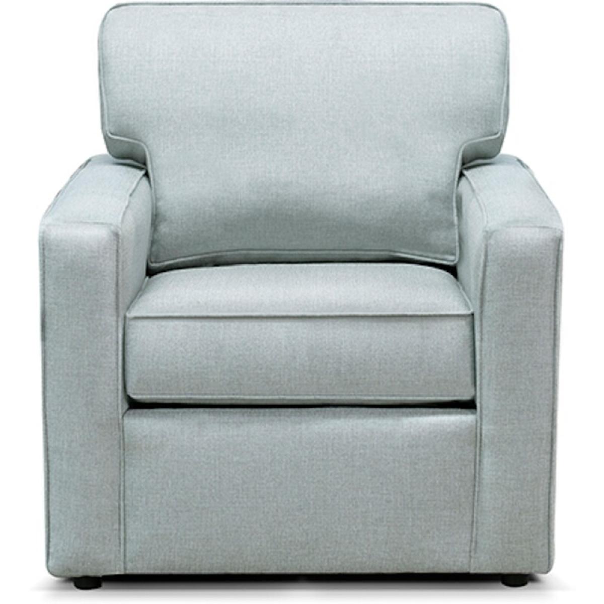 Norris Chair - Image 3