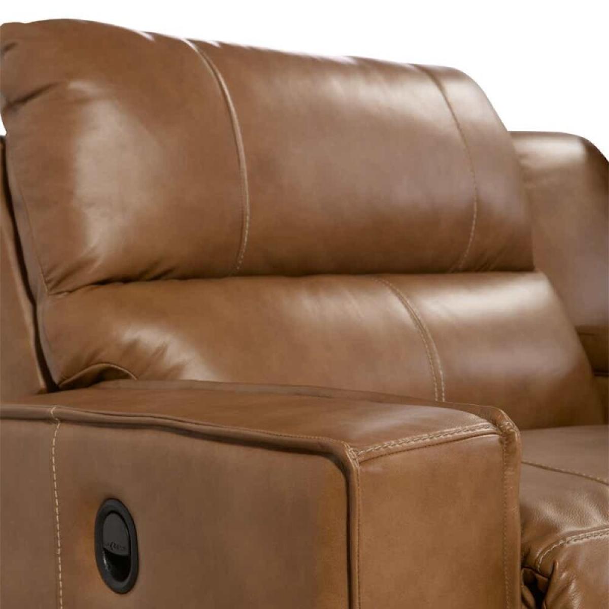 Maddox Sectional - Image 10