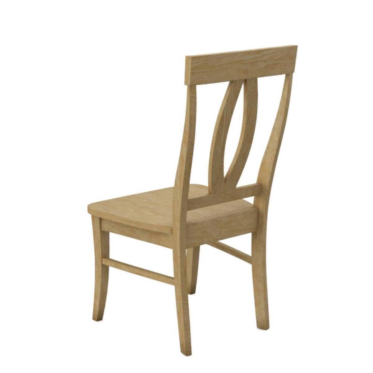Verona Chair - Image 19
