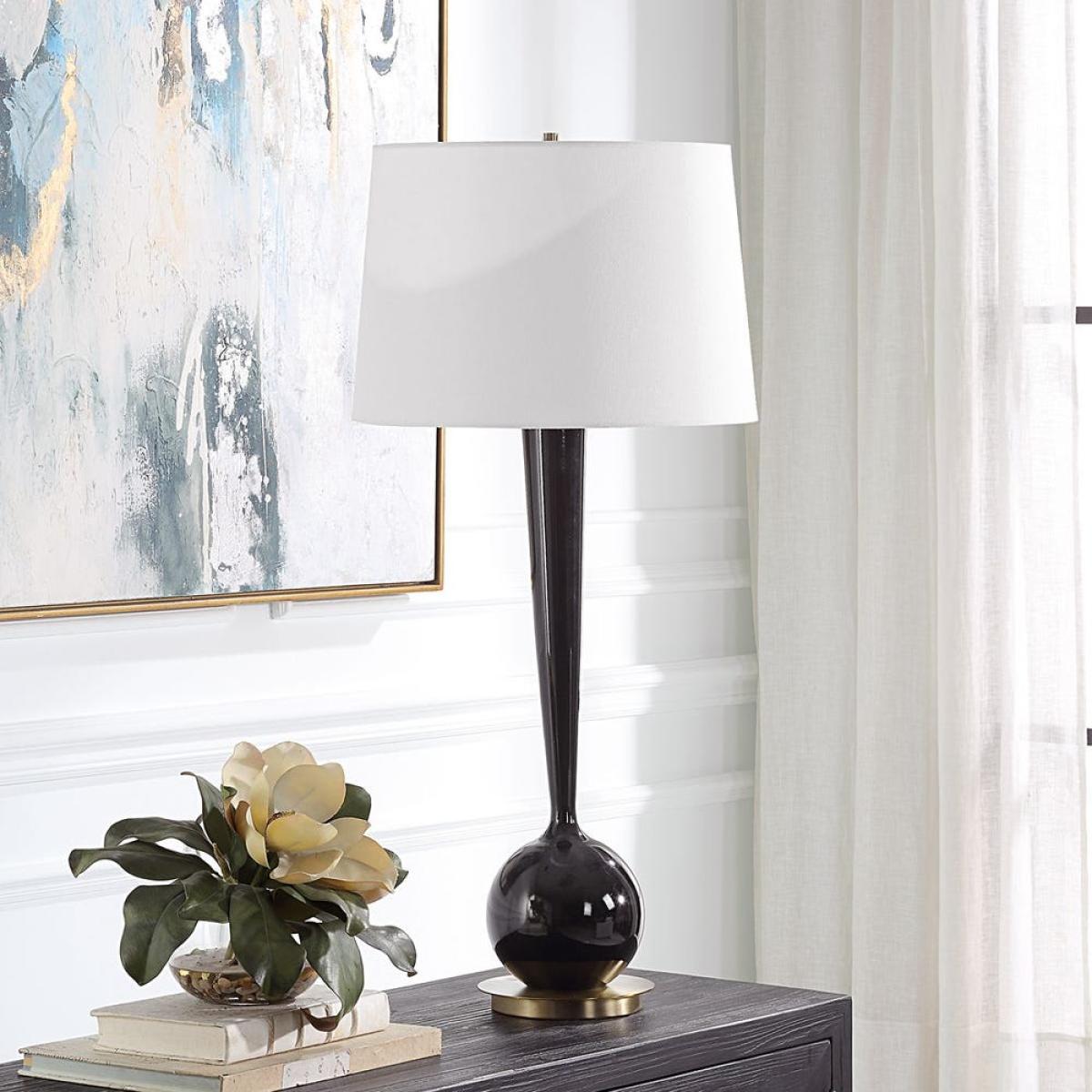 Brielle Table Lamp - Image 4