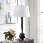Brielle Table Lamp - Image 4