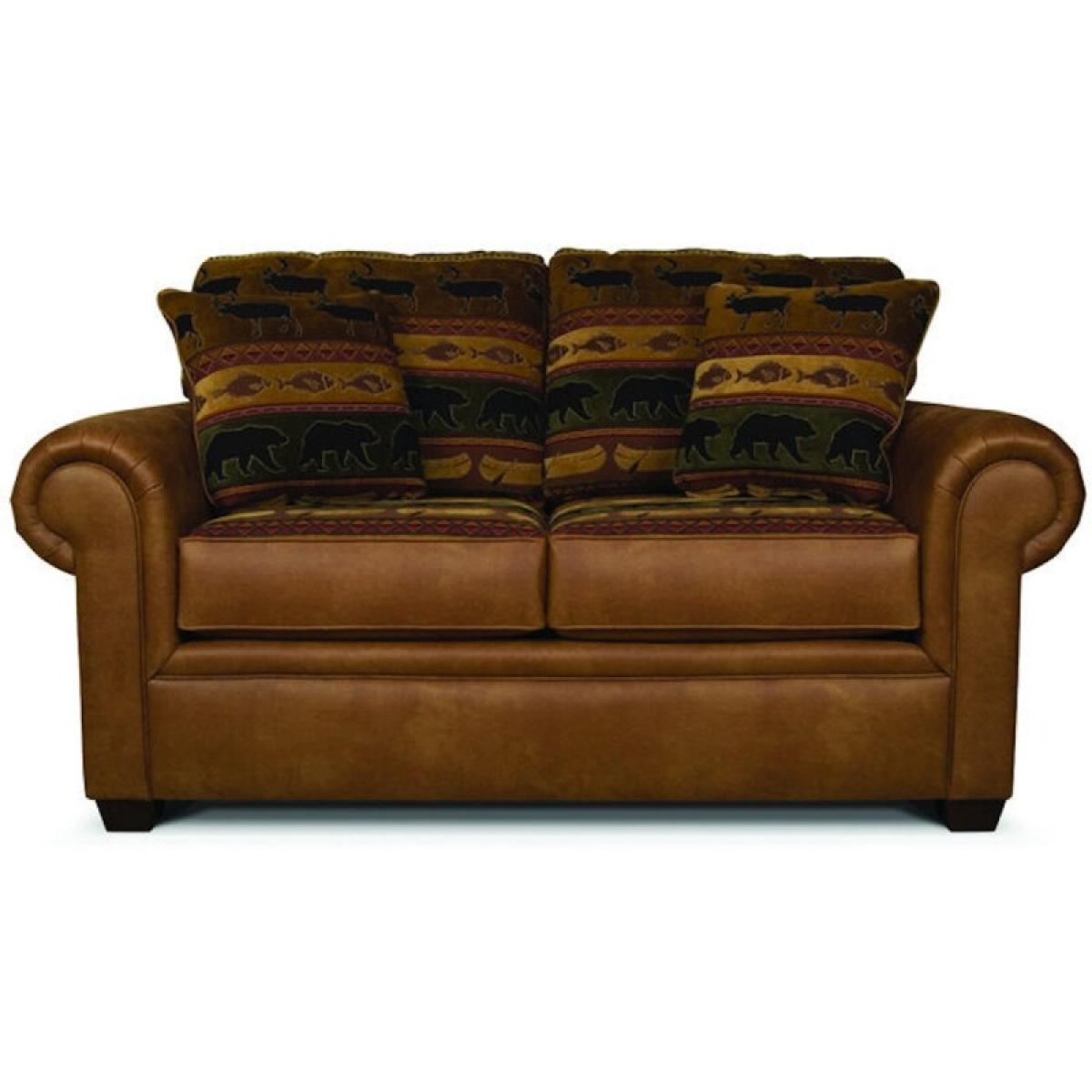 Jaden Loveseat - Image 2
