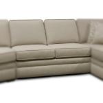 4t00-43 Thomas Armless Loveseat