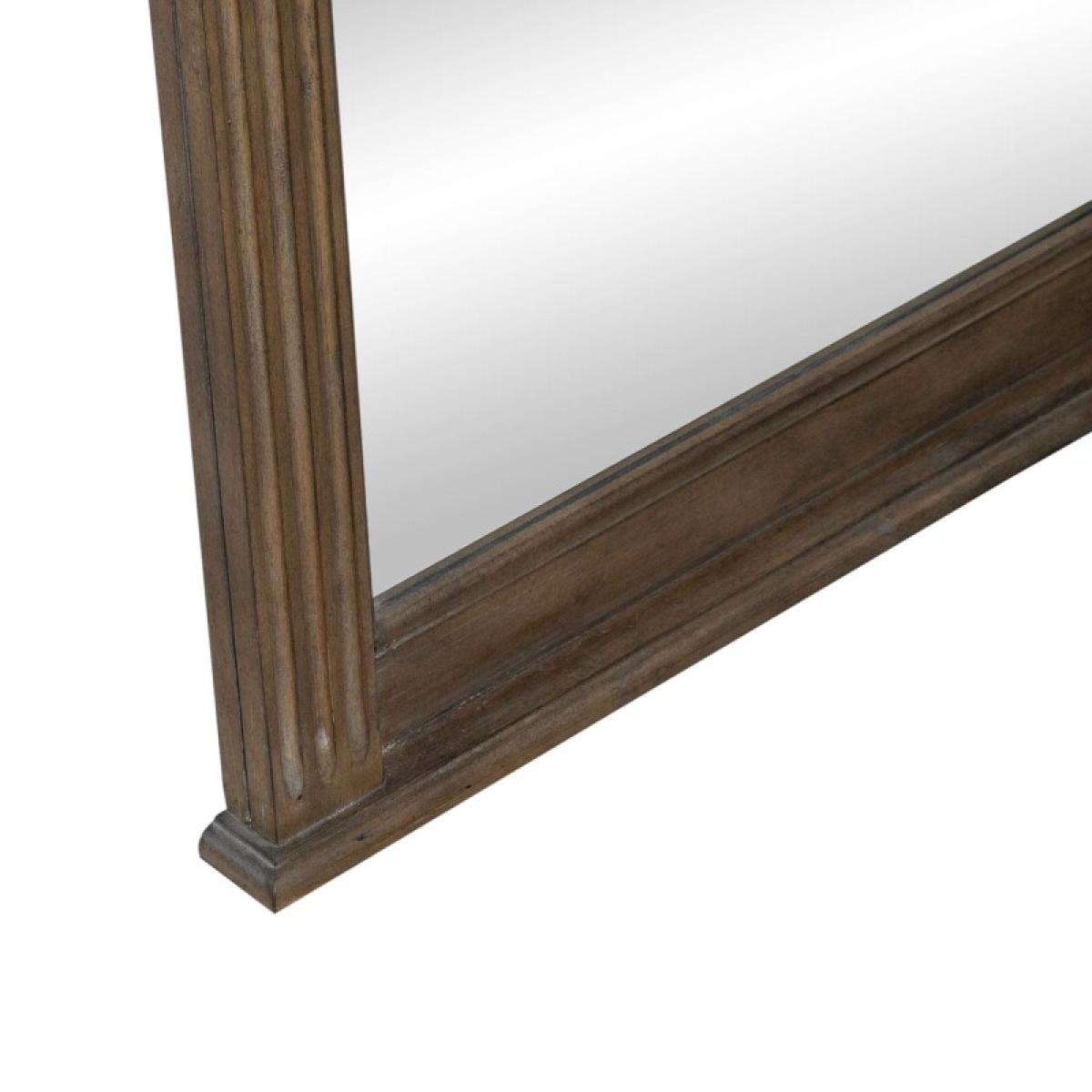 Landscape Mirror - Image 7