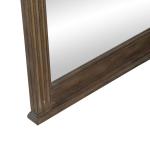 Landscape Mirror - Image 7