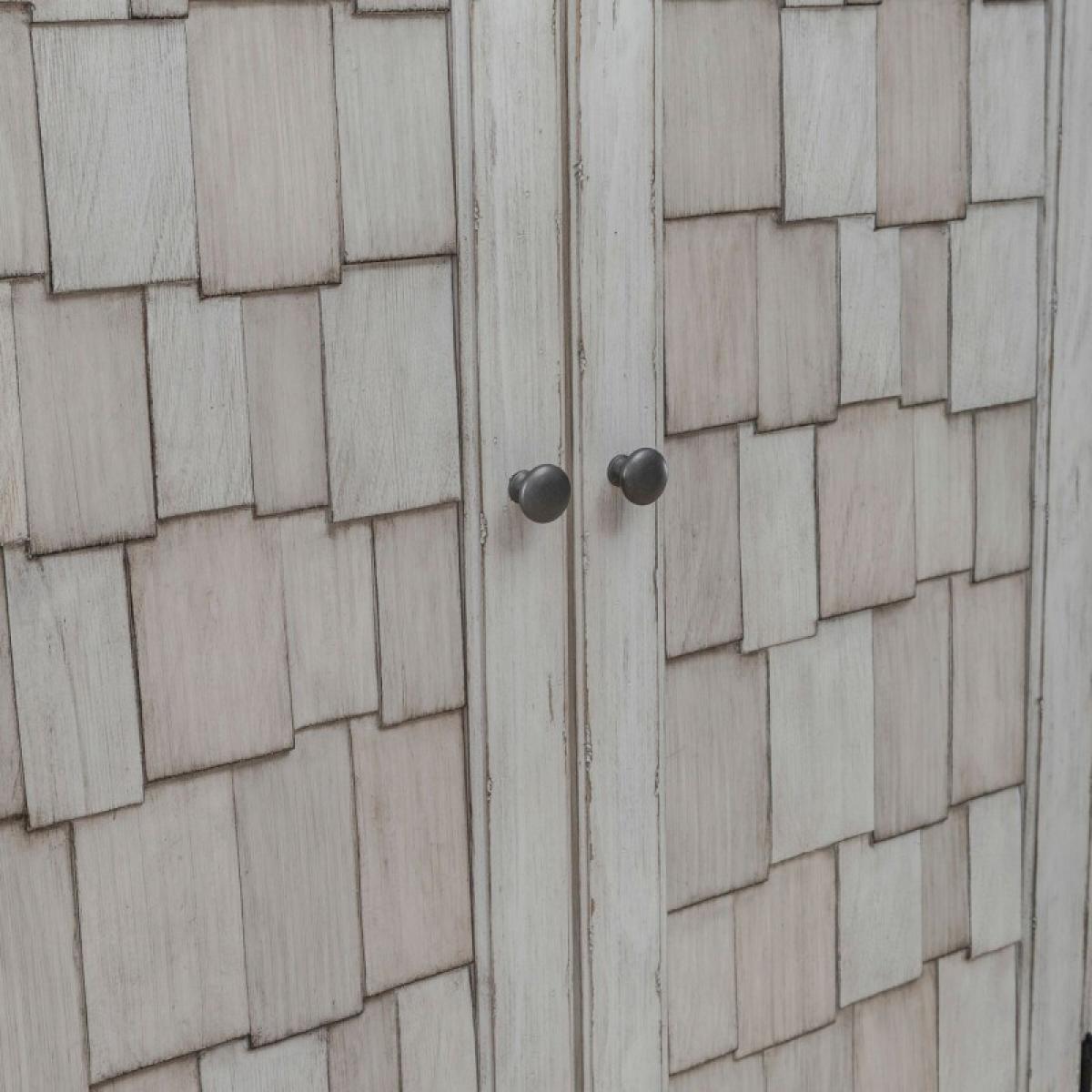 Bar Cabinet - Image 14