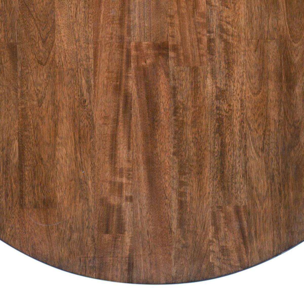 7 Piece Rectangular Table Set - Image 5