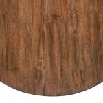 7 Piece Rectangular Table Set - Image 5