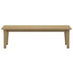 Boulder Bench - Image 23