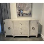 Sideboard - Image 8