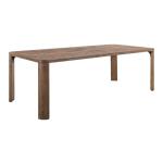 Table - Balam