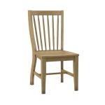Audrey Chair - Image 3