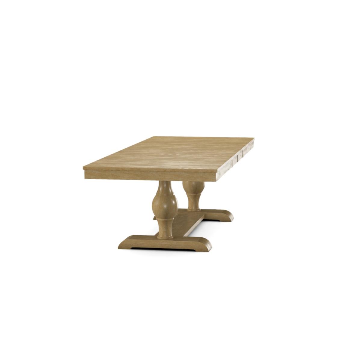 Banks Table Top & Grandeur Base - T-42110XXA - Image 15