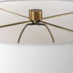 Americana Table Lamp - Image 7