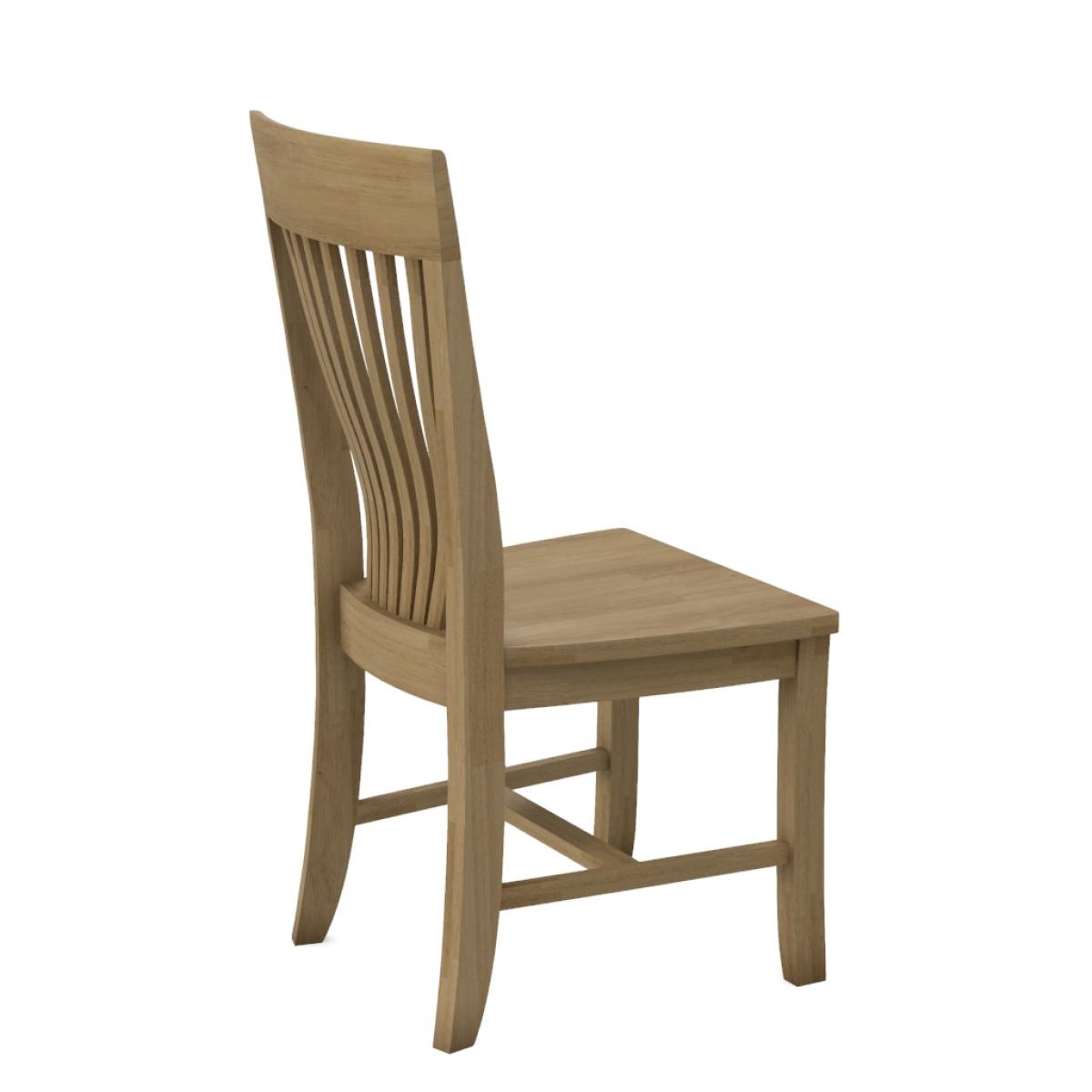 Curated Collection - Amanda Chair - Image 29